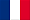 fr - Villa de campagne pour les vacances