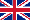 uk - us - Country Villa to rent